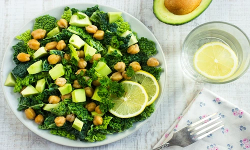 1 81999 original jpg jpeg