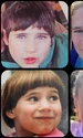 adoptie jpg