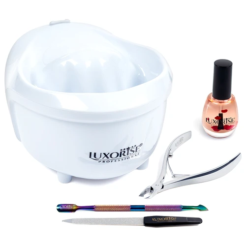 5 clickpentrufemei 2 4 jpg jpeg