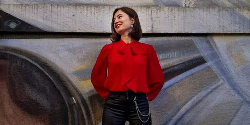 Bianca Iordan Foto   Facebook jpg