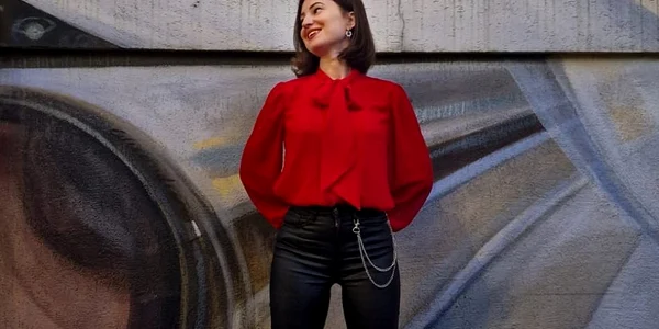 Bianca Iordan Foto   Facebook jpg