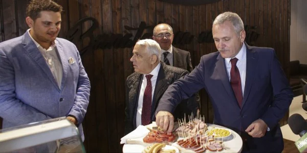 valentin dragnea petre daea liviu dragnea. sursa foto realitatea.net