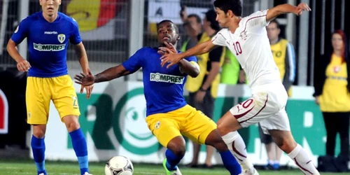 petrolul ploiesti