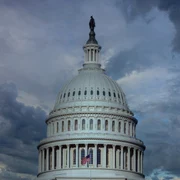 Capitoliu SUA FOTO Shutterstock jpg