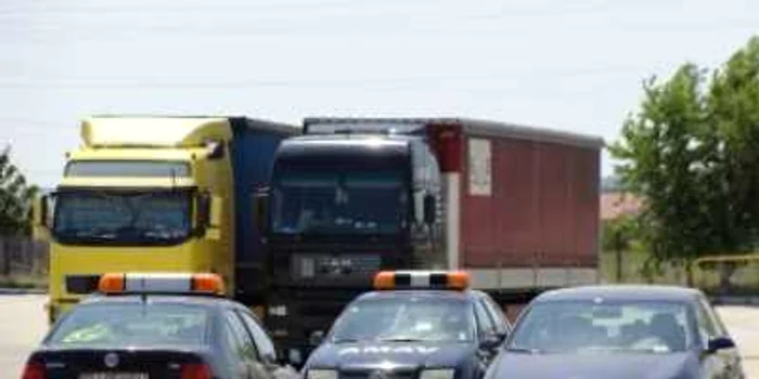 Craiova: EXCLUSIV: Anchetă Interpol în cazul muniţiei de război confiscată la Craiova