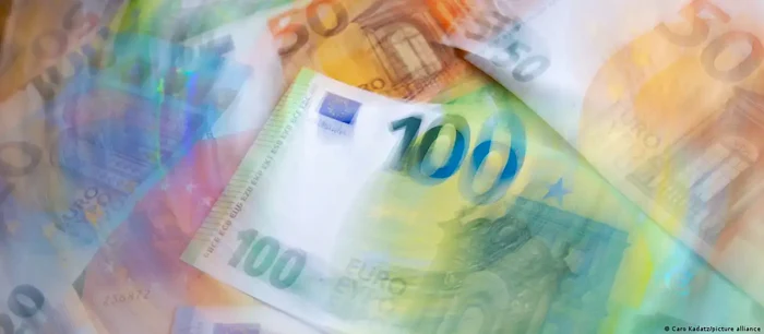 Aderarea la euro pare încă departe pentru România