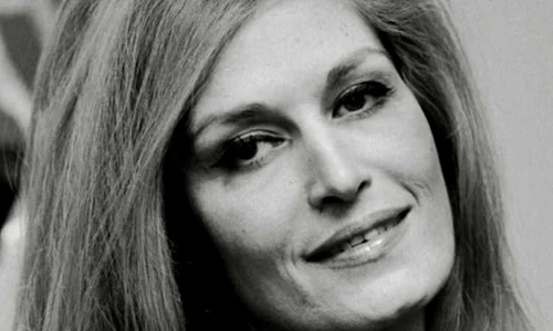 dalida taiata jpeg