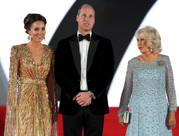 3 camilla parker profimedia 0635083145 jpg jpeg