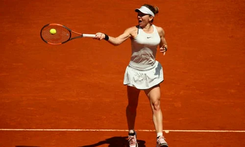 madrid simona halep jpeg