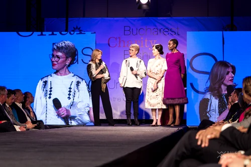 28 teo trandafir bucharest charity fashion show 22 jpg jpeg