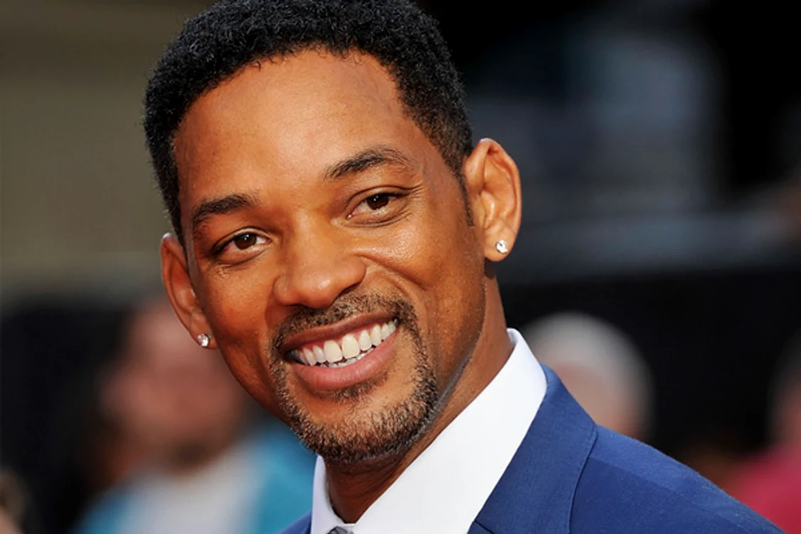 Trey are o relație foarte bună cu actuala soție a tatălui lui, Jada Pinkett Smithfoto: Arhiva personală