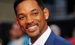 will smith jpeg