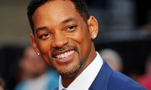will smith jpeg