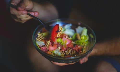 1 71430 original jpg jpeg