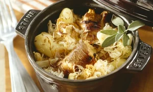 varza calita cu ciolan afumat 580x400 jpeg