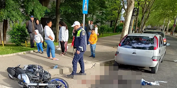 accident Vaslui FOTO ISU Vaslui jpeg