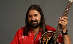 gheorghe gheorghiu3 jpeg