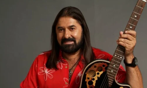 gheorghe gheorghiu3 jpeg