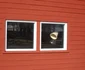 DSC 0165 0 JPG