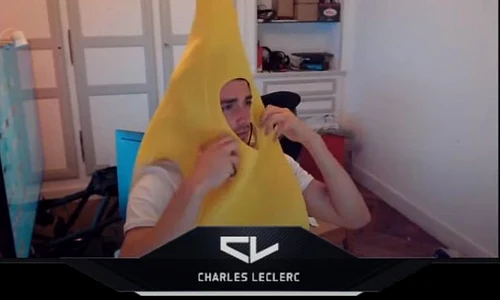 leclerc charles 2 jpeg