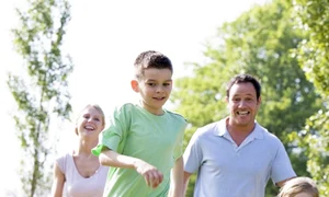 familie, joaca, sport jpeg