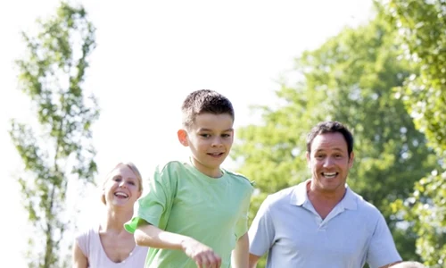 familie, joaca, sport jpeg