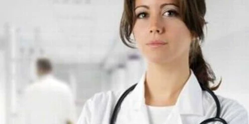 Sănătatea italiencelor e în pericol din cauza alcoolului și fumatului
