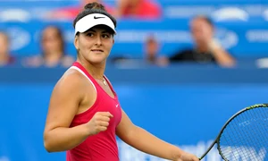 bianca andreescu jpeg