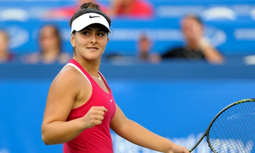 bianca andreescu jpeg