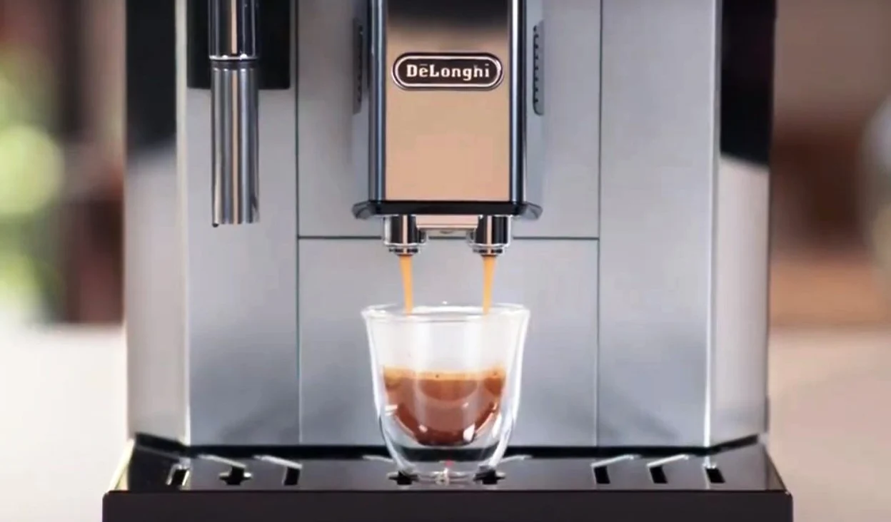 De'Longhi extinde capacitățile de producție din România