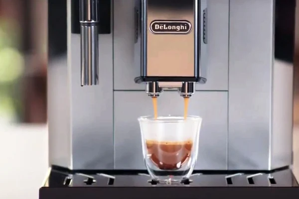 De'Longhi extinde capacitățile de producție din România