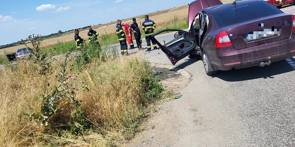 accident corabia olt   foto martor jpeg