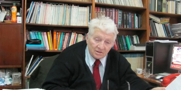 dr.puscas