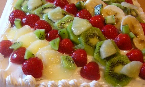 tort de vara cu fructe cititori jpeg