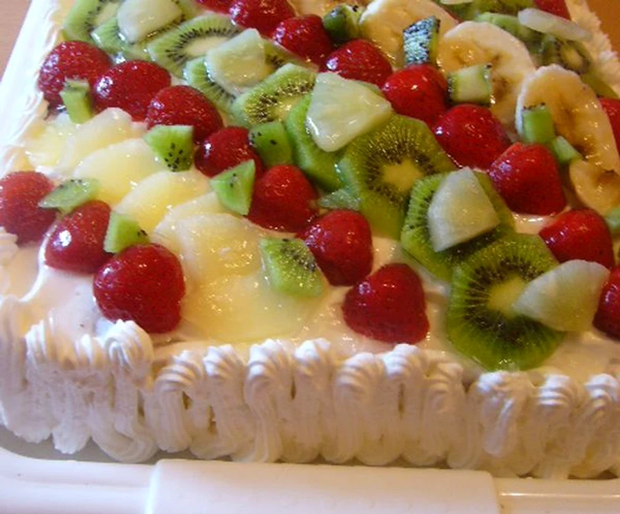tort de vara cu fructe cititori jpeg