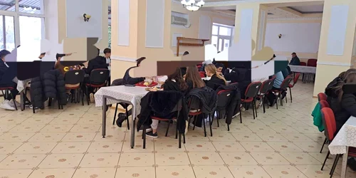 Masă caldă Arad 22 jpg