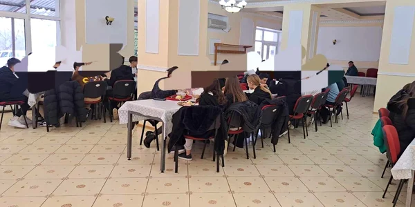 Masă caldă Arad 22 jpg