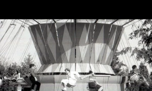 „Camera foto a înlocuit cu succes carnetul de însemnări” – interviu cu artistul vizual Teodor GRAUR jpeg