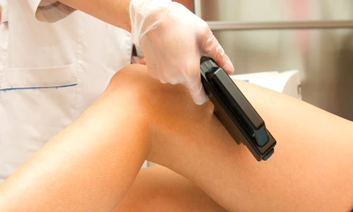 1 67829 original jpg jpeg