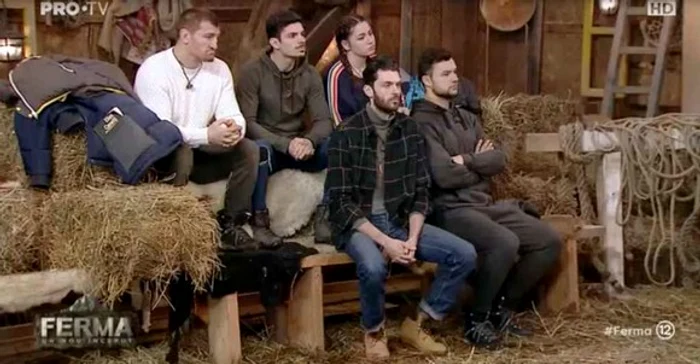 
    Ediţia 2019 s-a filmat în Munţii Semenic  