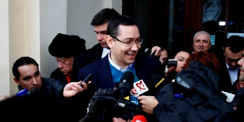 victorpontavoteazalajiu2