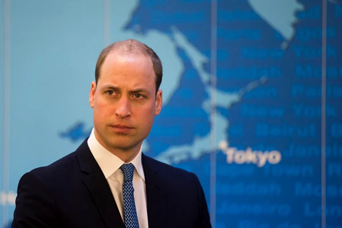 Spaniolii au protestat împotriva regelui lorFoto: Getty