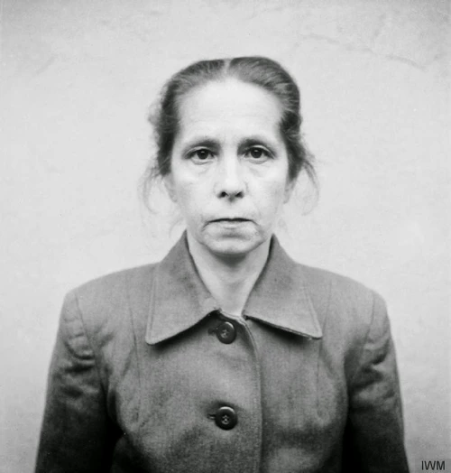 Female Nazi Concentration Camp Guards 1 jpg jpeg