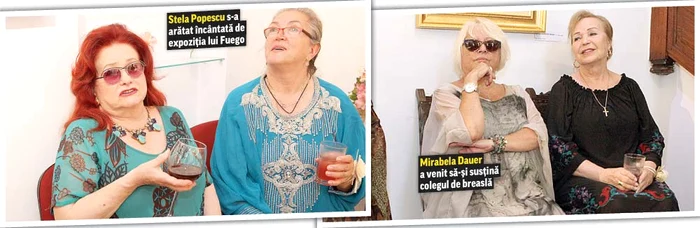 1987. Îndrăgita cântăreață făcea furori cu șlagărul ”Ani de liceu”, care a „bucurat” o generație întreagă