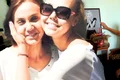 banner tata denisa manelista png