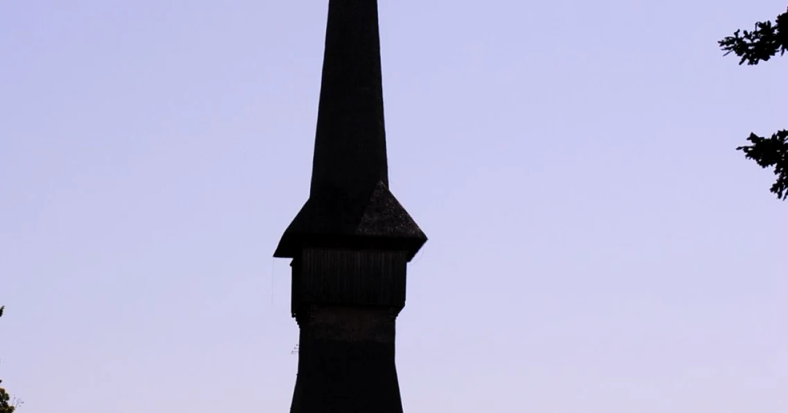 sapanta