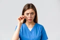 medic   asistenta   shutterstock 1779357221 jpg