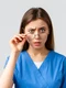 medic   asistenta   shutterstock 1779357221 jpg