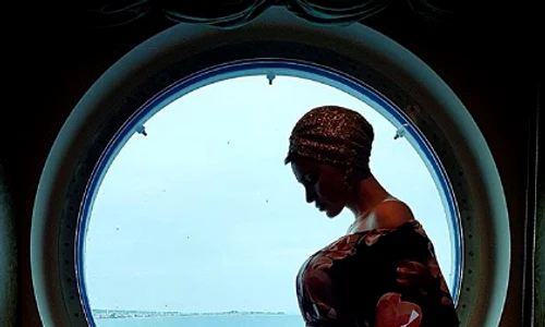 adelina pestritu png