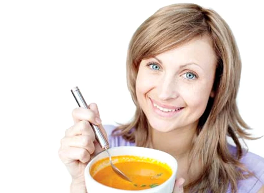 
    Foto: Shutterstock  